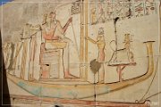 Abydos