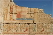 Abydos