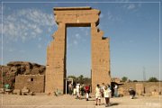 dendera_01