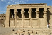 dendera_04