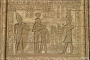 dendera_05