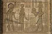 dendera_06