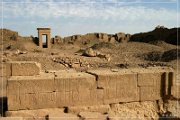 Dendera