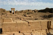 dendera_07