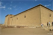 dendera_08