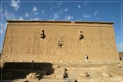 dendera_09