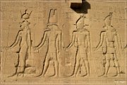 dendera_10