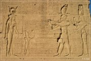 dendera_11