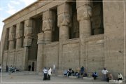 dendera_14