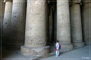 dendera_15