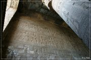 dendera_16