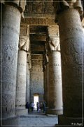 dendera_17