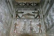 dendera_18