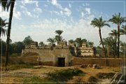 fahrt_luxor_03