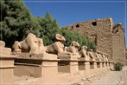 karnak_tempel_04