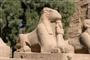 karnak_tempel_05