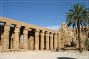 karnak_tempel_06