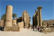 karnak_tempel_07