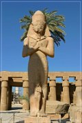 karnak_tempel_08