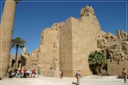 karnak_tempel_09