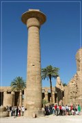 karnak_tempel_10