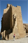 karnak_tempel_11