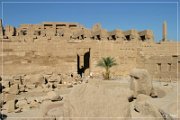 karnak_tempel_12