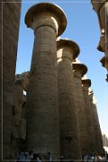 karnak_tempel_13