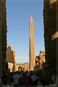 karnak_tempel_14