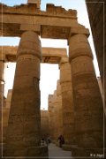 karnak_tempel_15