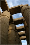 karnak_tempel_16