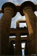 karnak_tempel_17