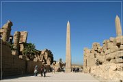 karnak_tempel_18