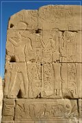 karnak_tempel_19