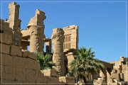 karnak_tempel_20