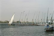 Luxor