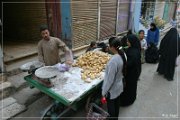 Luxor Basar