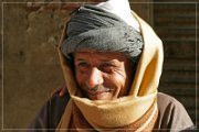Luxor Basar