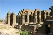 luxor_02