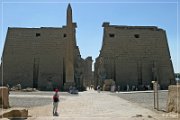 luxor_03