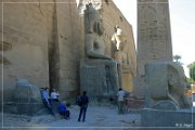 luxor_05