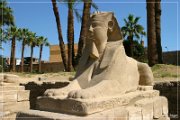 luxor_08