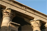 Horus Tempel