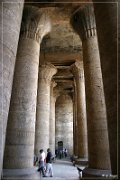 Horus Tempel