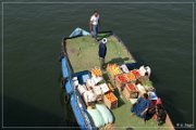 Nilkreuzfahrt