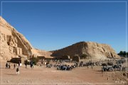 abu_simbel_02