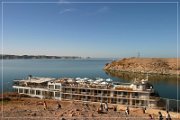 abu_simbel_03