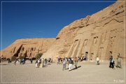 abu_simbel_04