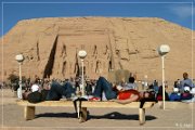 abu_simbel_05