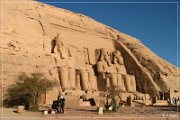 abu_simbel_06